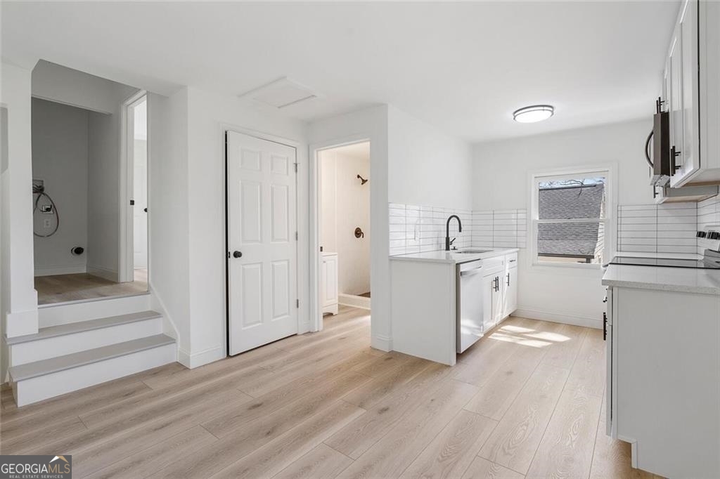 1514 Mcpherson Avenue SE