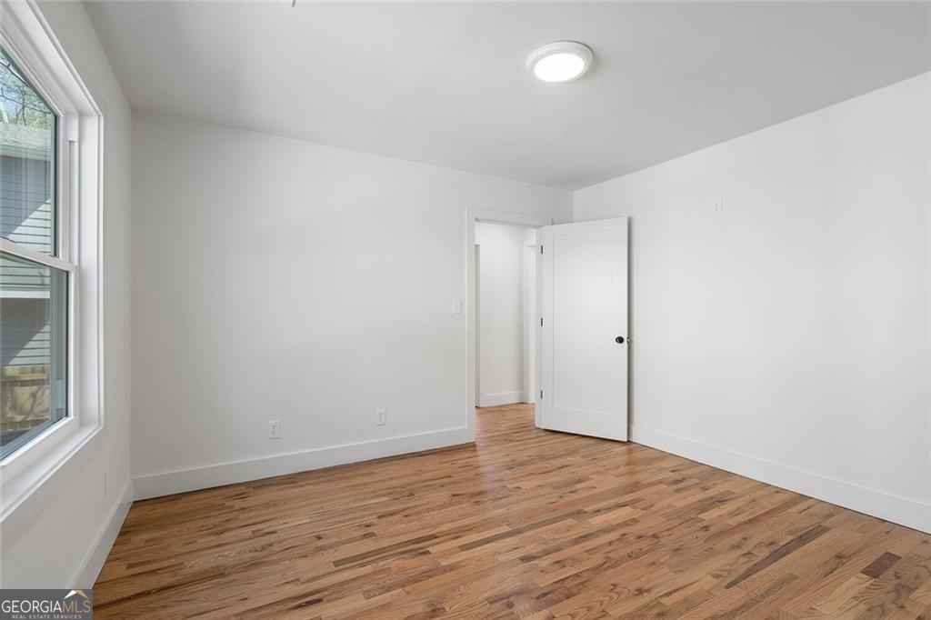 1514 Mcpherson Avenue SE