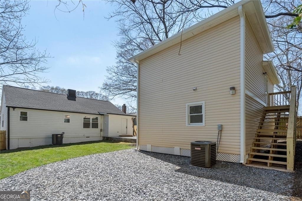 1514 Mcpherson Avenue SE