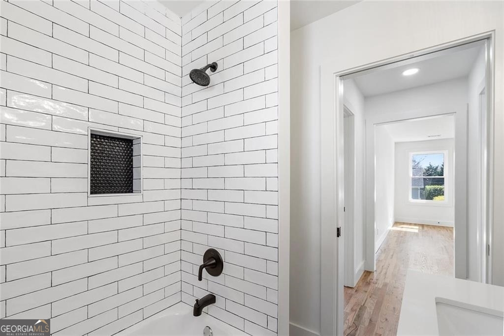 1514 Mcpherson Avenue SE