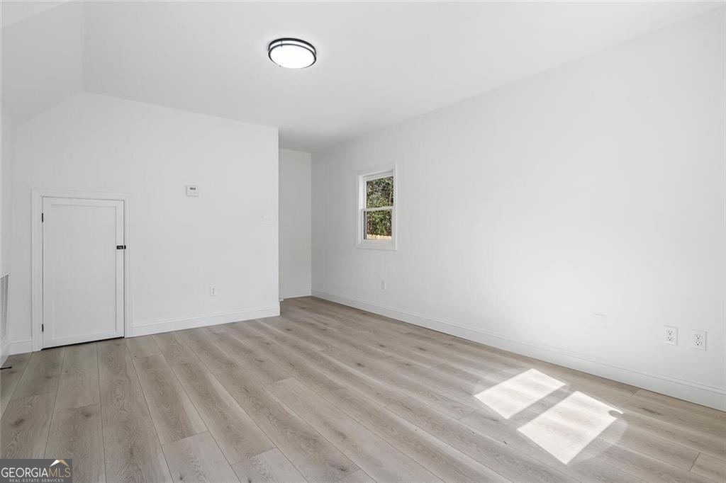 1514 Mcpherson Avenue SE