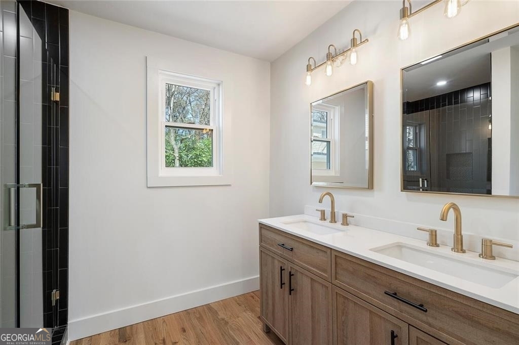 1514 Mcpherson Avenue SE