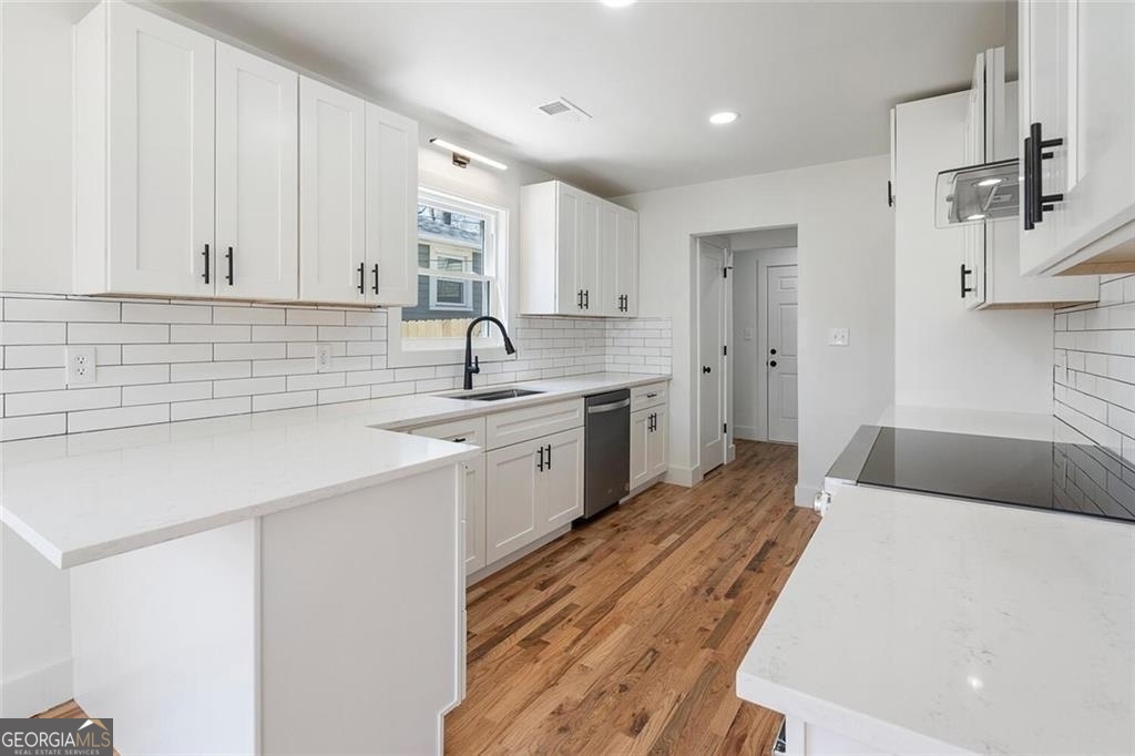 1514 Mcpherson Avenue SE