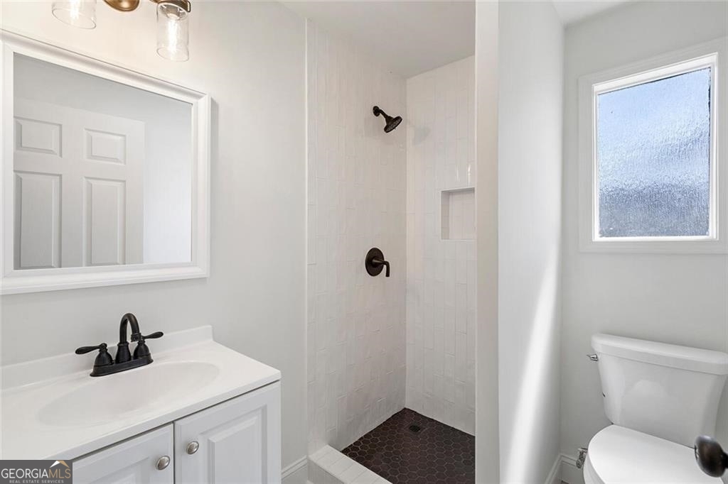 1514 Mcpherson Avenue SE