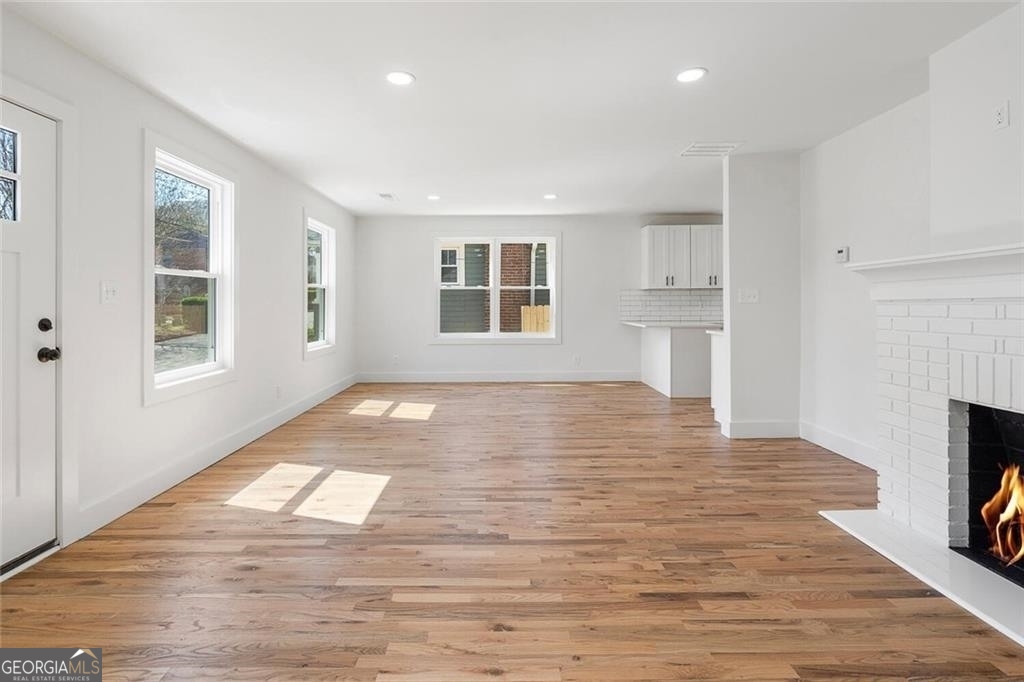 1514 Mcpherson Avenue SE