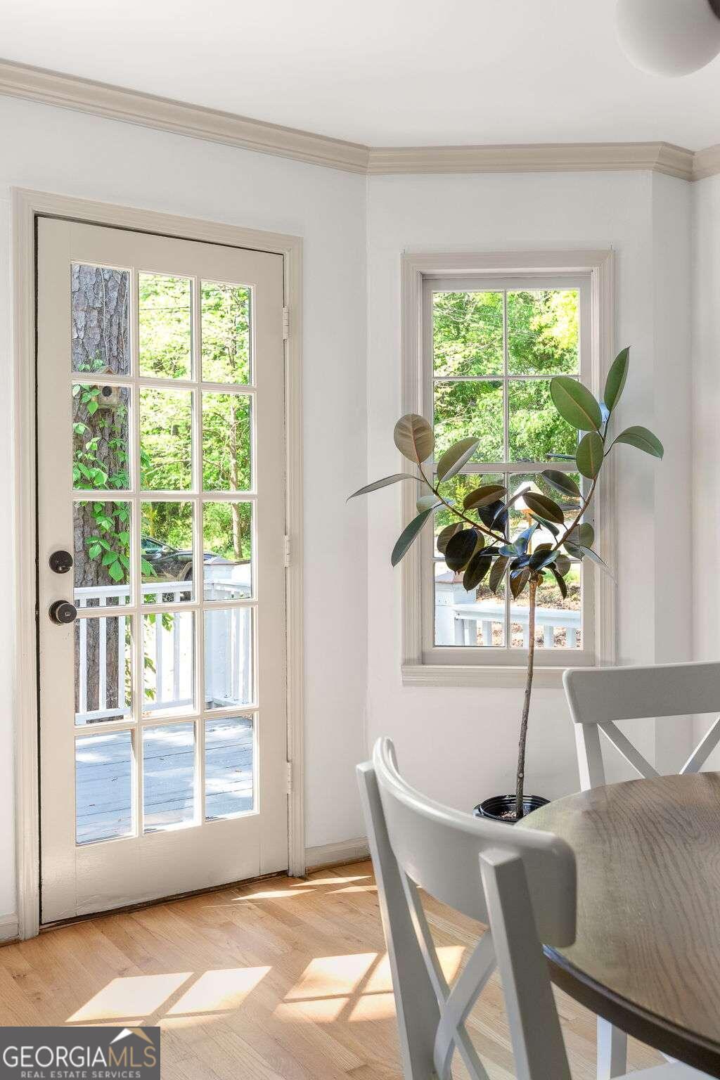 205 Pauline Drive NW