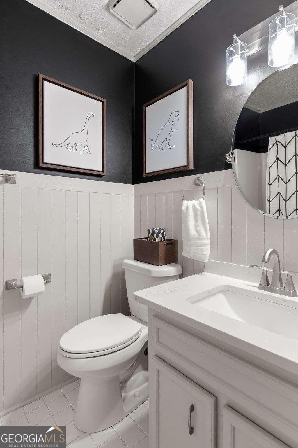 205 Pauline Drive NW