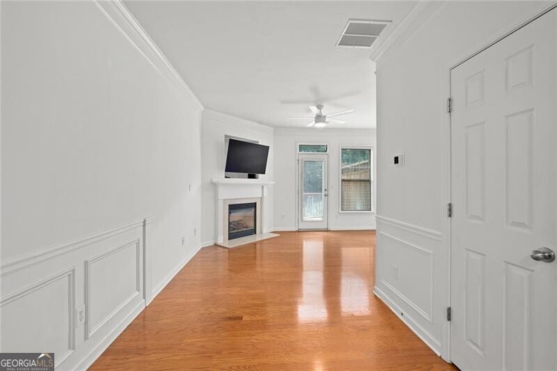 889 Commonwealth Avenue SE