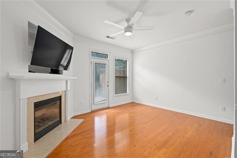 889 Commonwealth Avenue SE