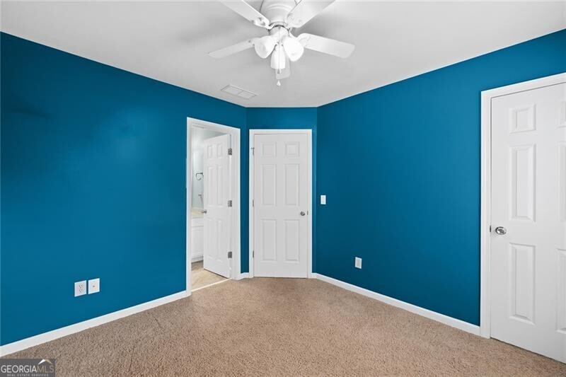 889 Commonwealth Avenue SE