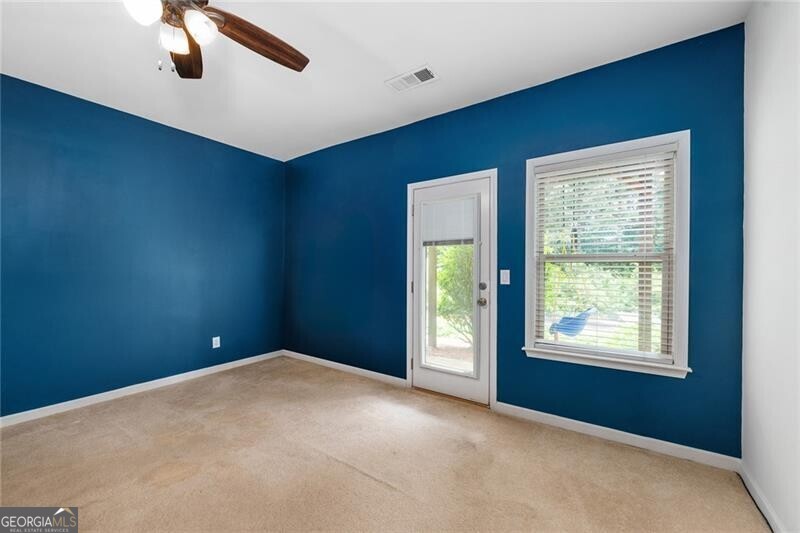 889 Commonwealth Avenue SE