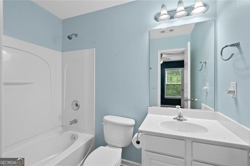 889 Commonwealth Avenue SE