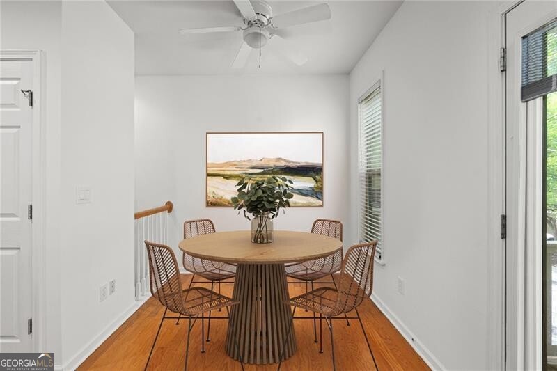 889 Commonwealth Avenue SE