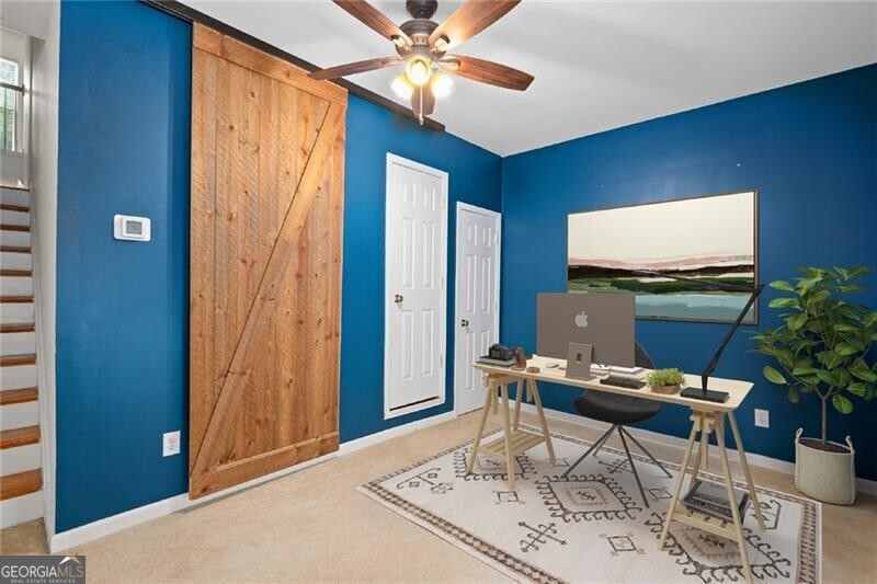 889 Commonwealth Avenue SE