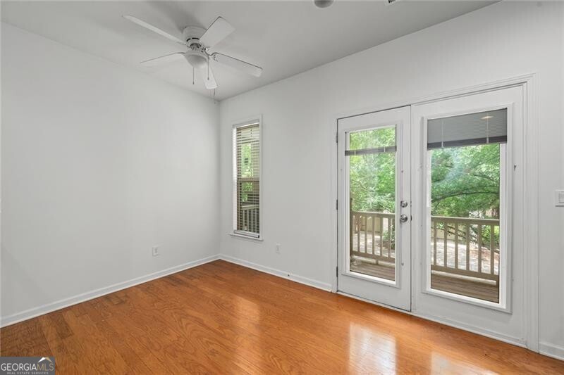 889 Commonwealth Avenue SE