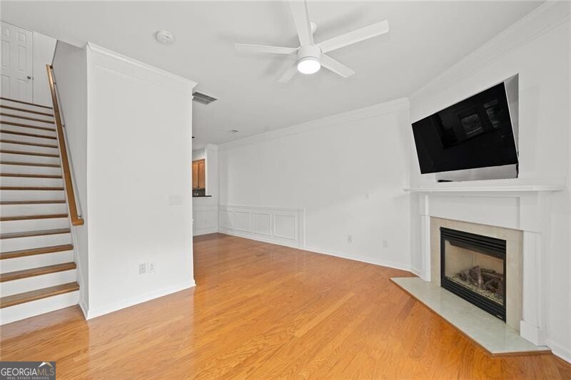 889 Commonwealth Avenue SE