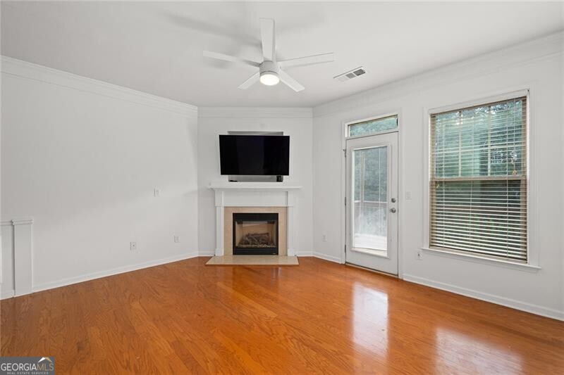 889 Commonwealth Avenue SE