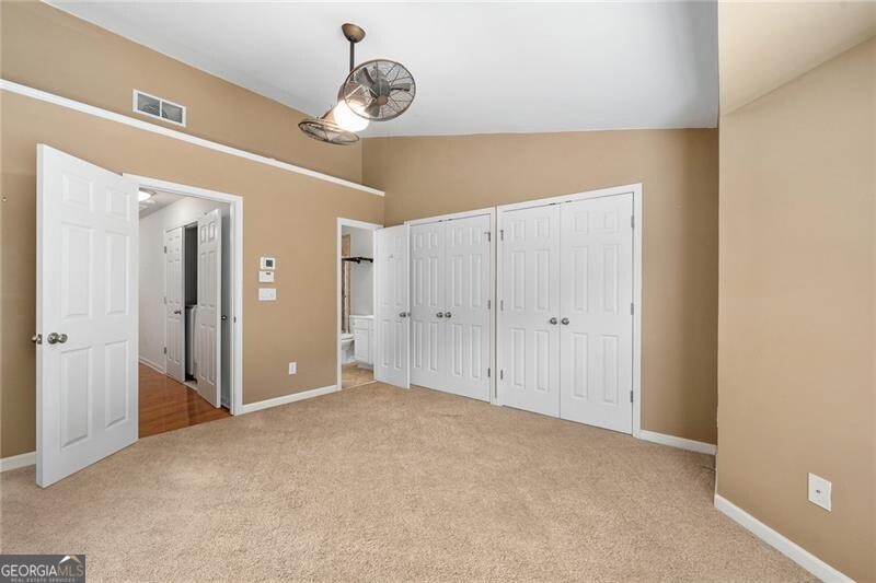 889 Commonwealth Avenue SE