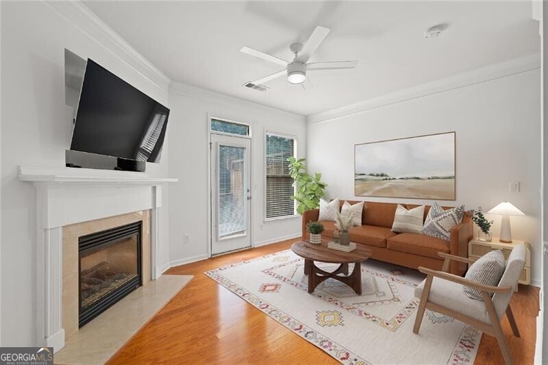 889 Commonwealth Avenue SE