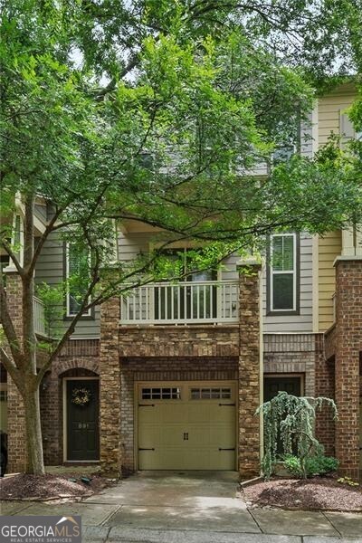 889 Commonwealth Avenue SE