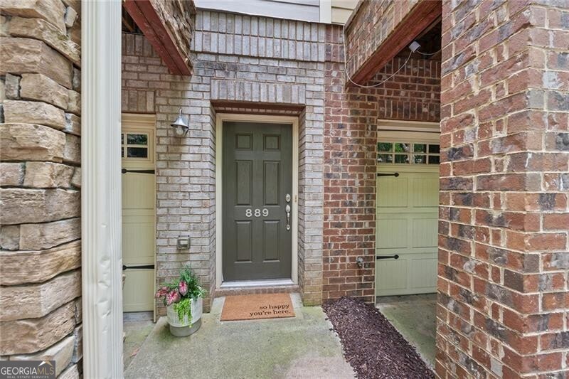 889 Commonwealth Avenue SE