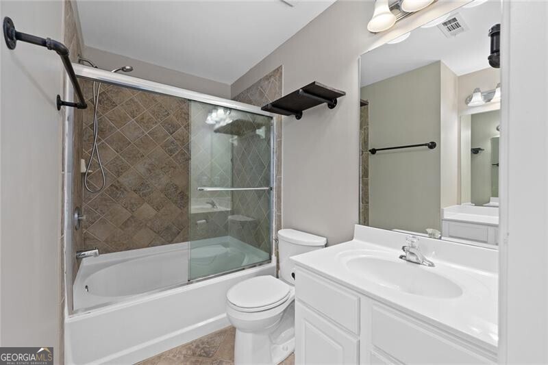 889 Commonwealth Avenue SE