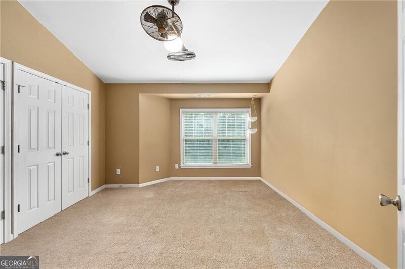 889 Commonwealth Avenue SE