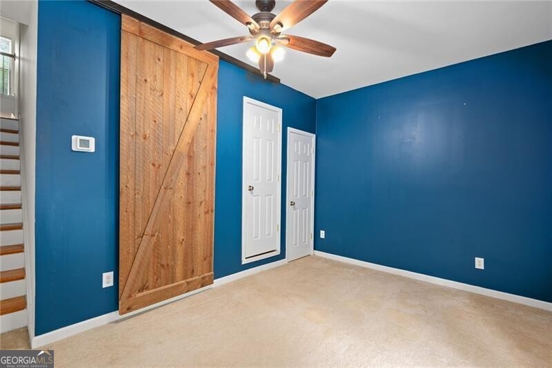 889 Commonwealth Avenue SE