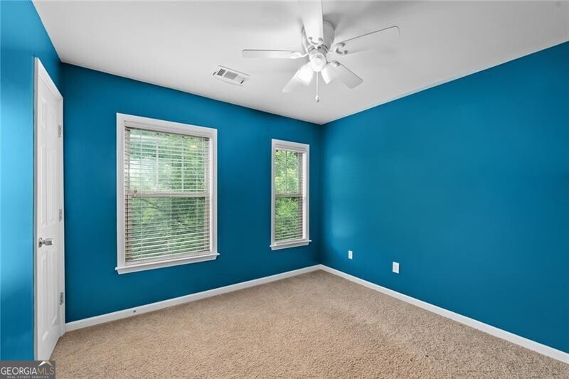 889 Commonwealth Avenue SE