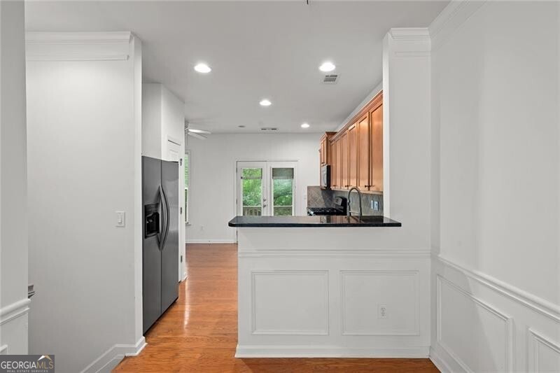 889 Commonwealth Avenue SE