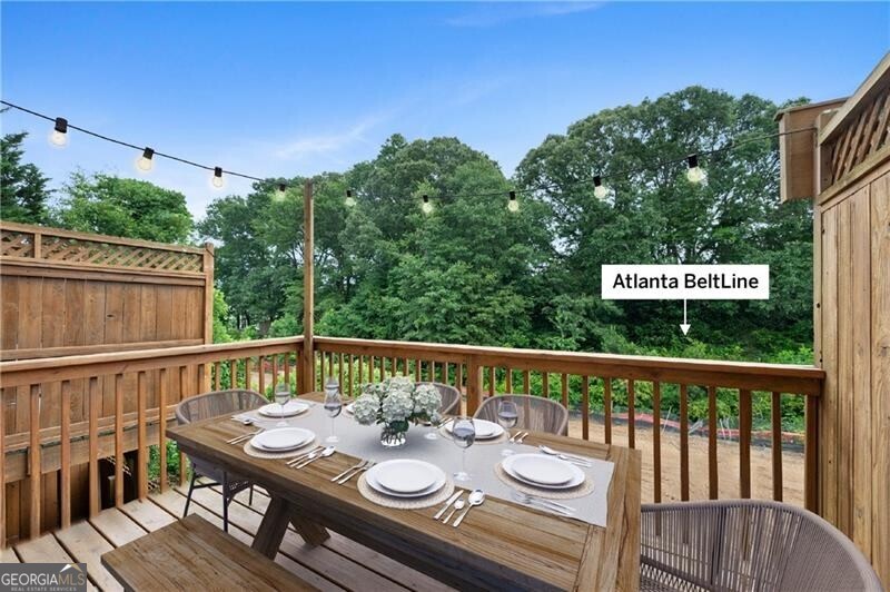 889 Commonwealth Avenue SE