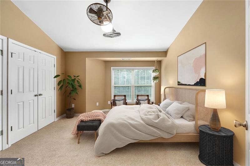 889 Commonwealth Avenue SE