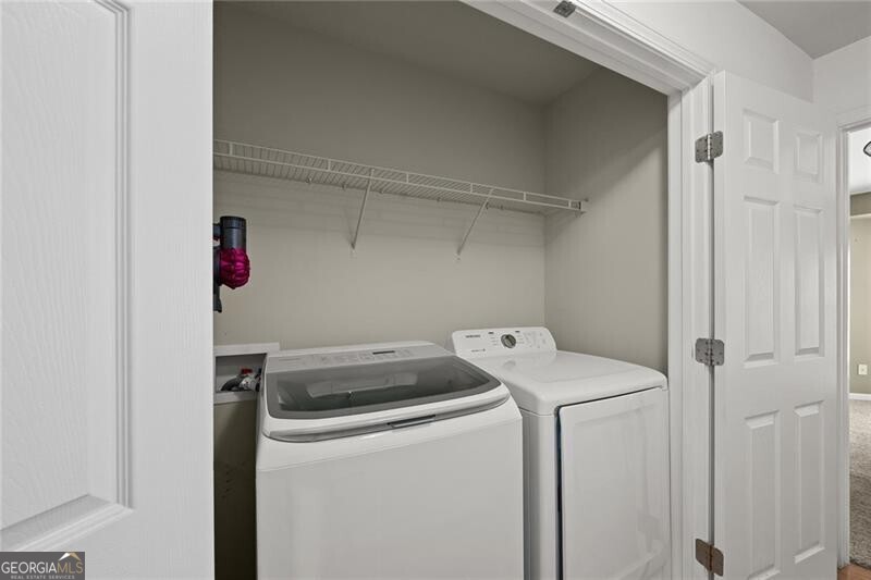 889 Commonwealth Avenue SE