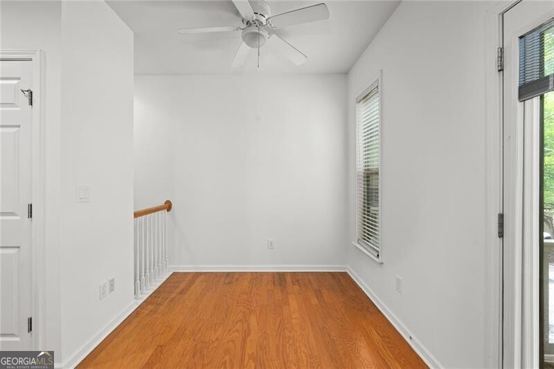 889 Commonwealth Avenue SE