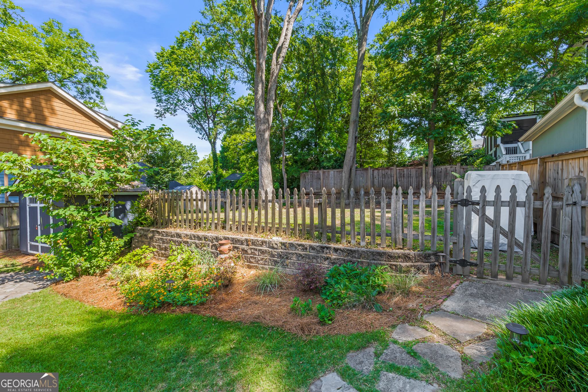 288 Milledge Avenue SE