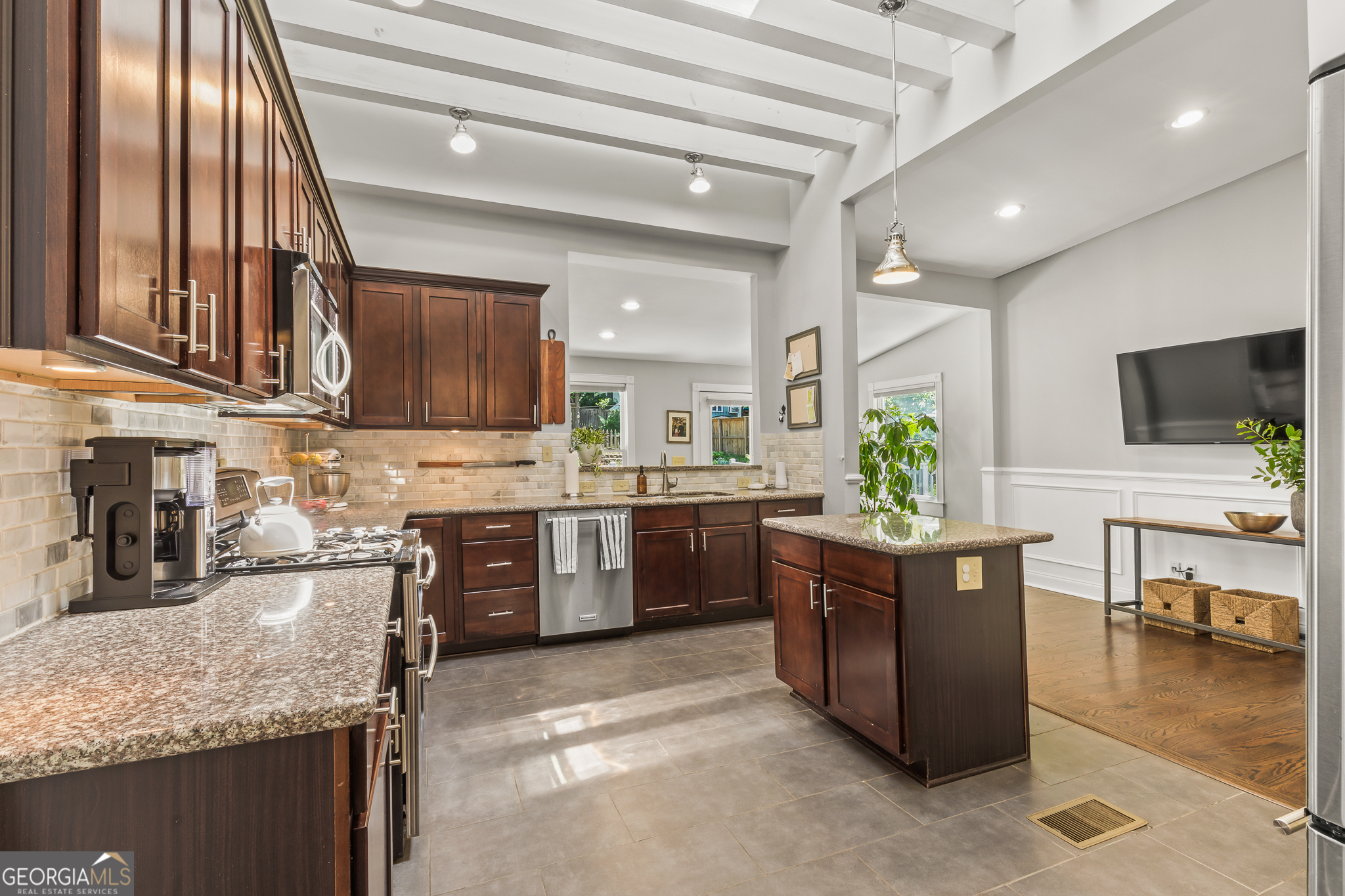 288 Milledge Avenue SE