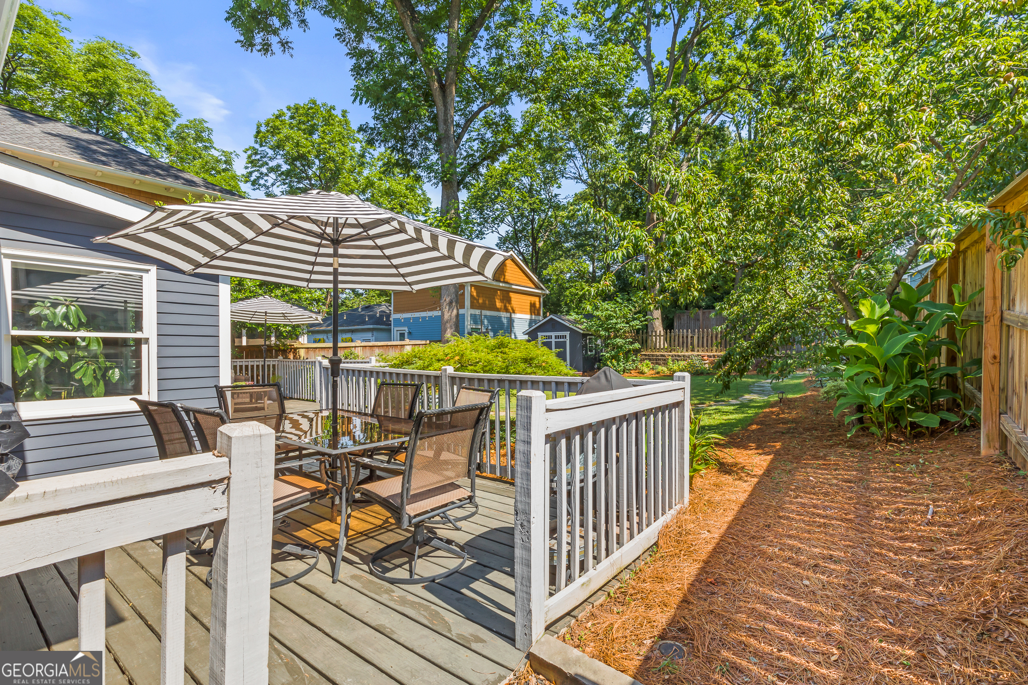 288 Milledge Avenue SE