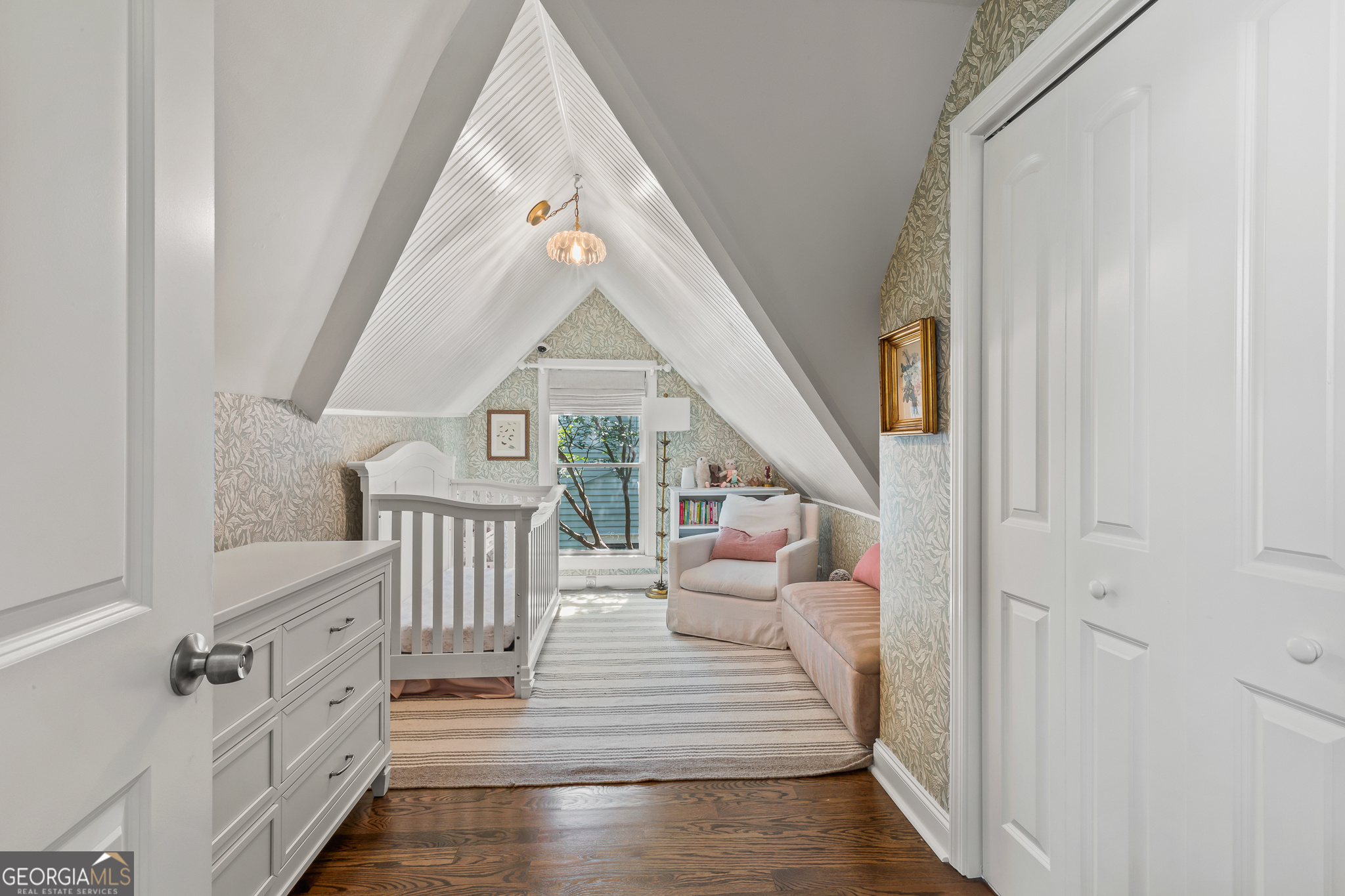 288 Milledge Avenue SE