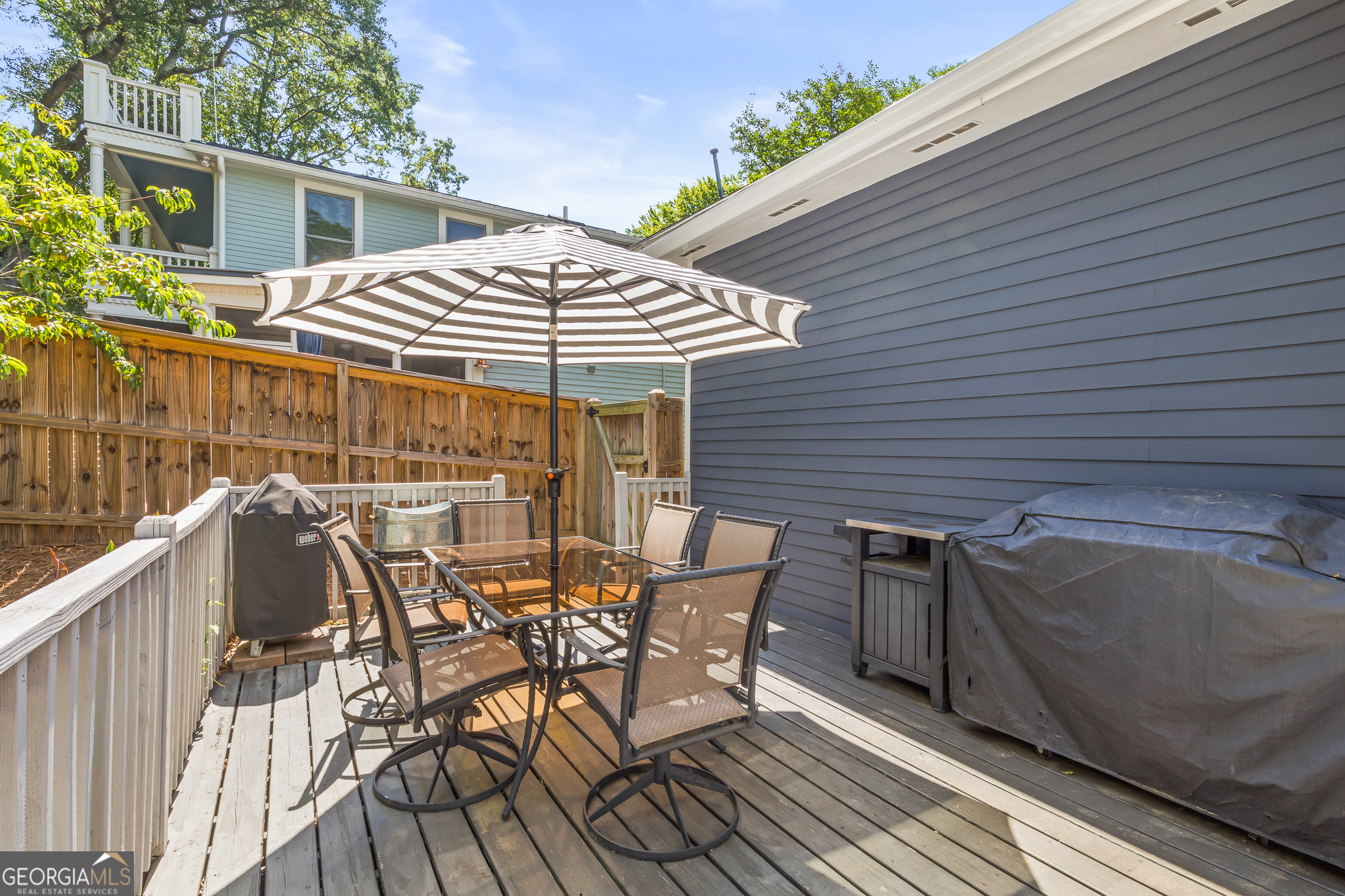 288 Milledge Avenue SE