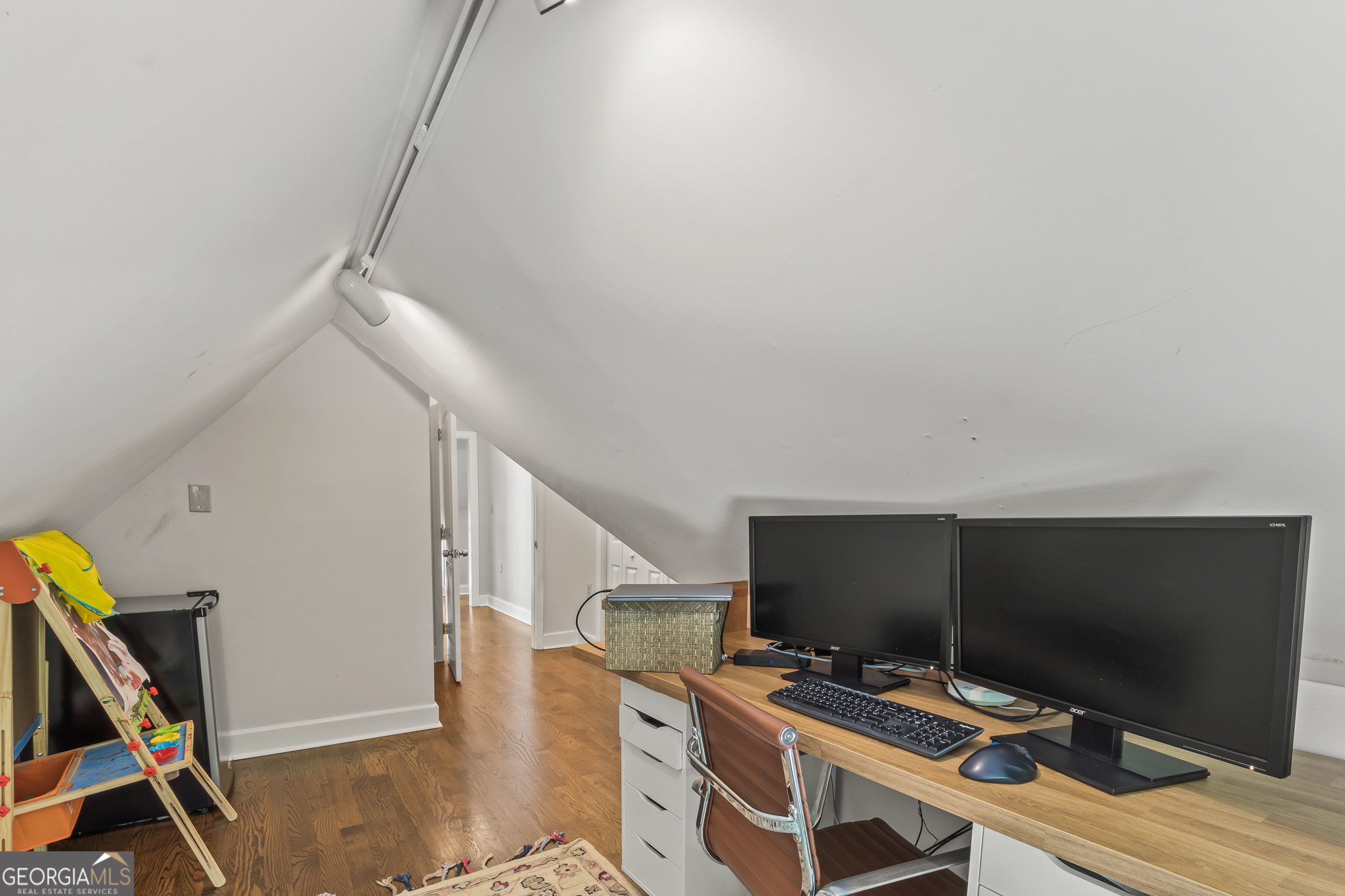 288 Milledge Avenue SE