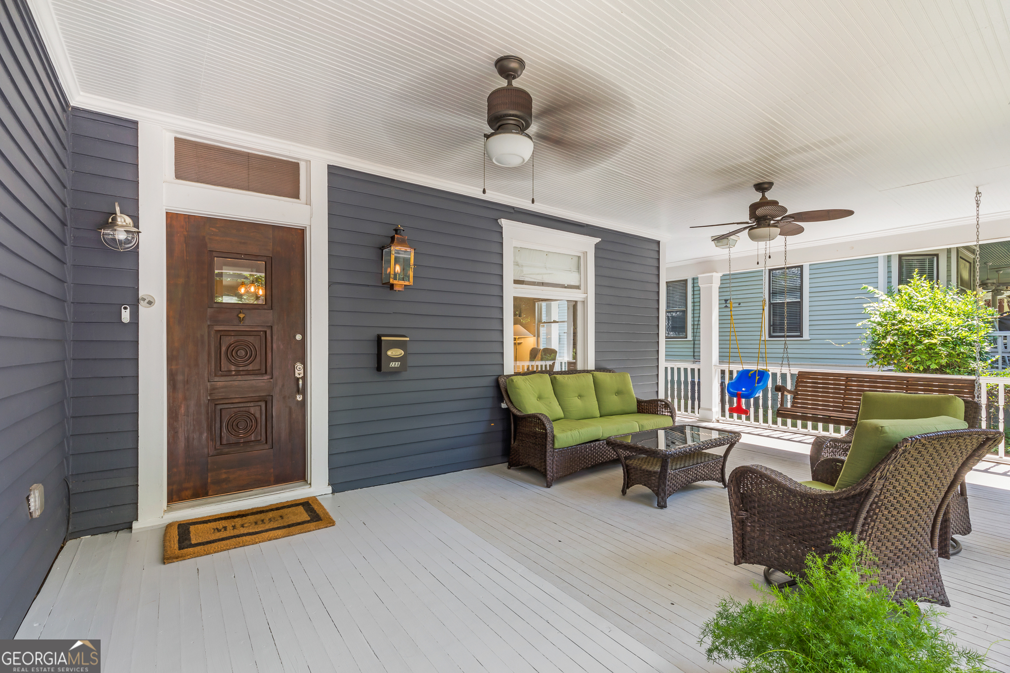 288 Milledge Avenue SE