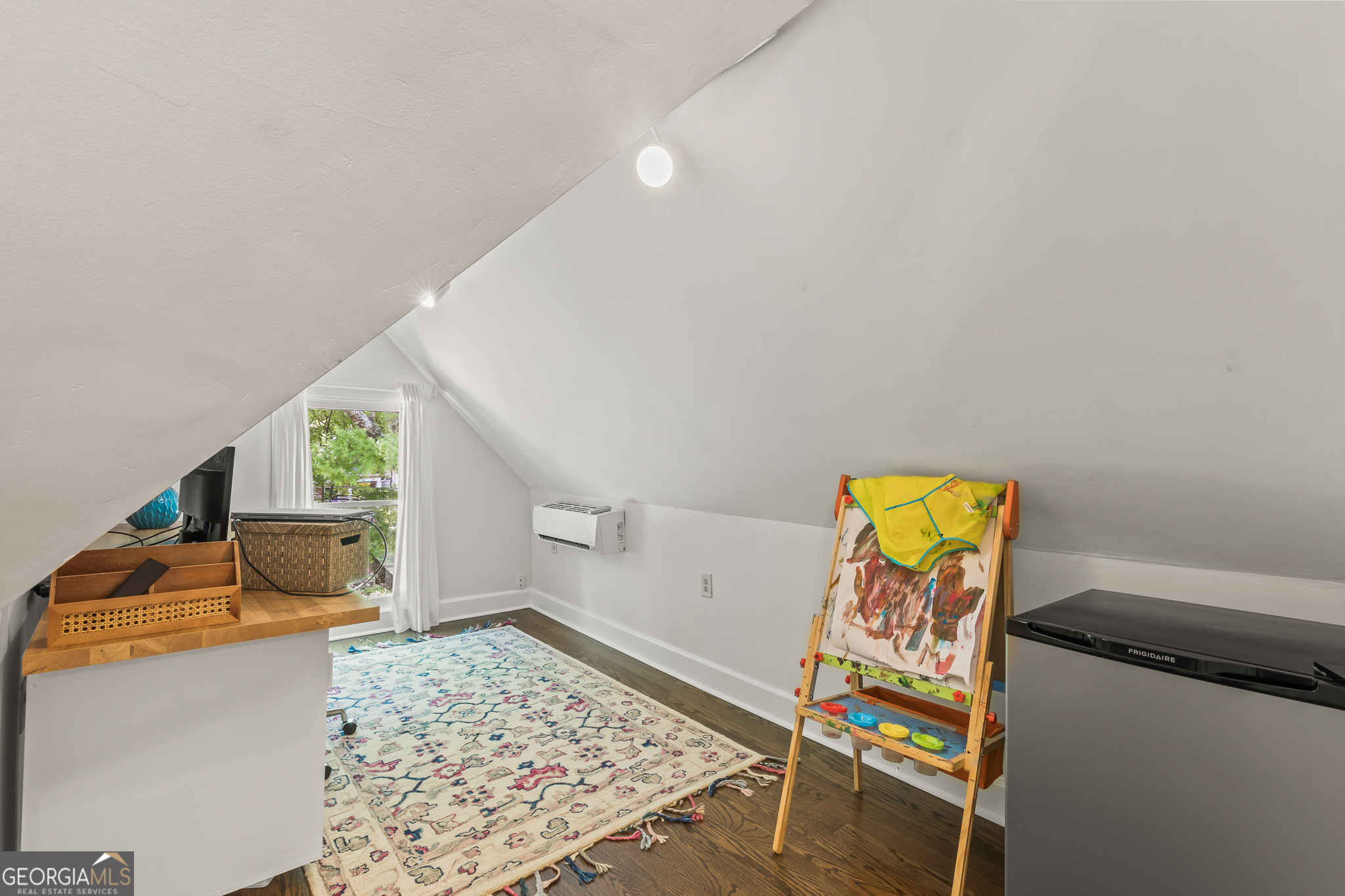 288 Milledge Avenue SE