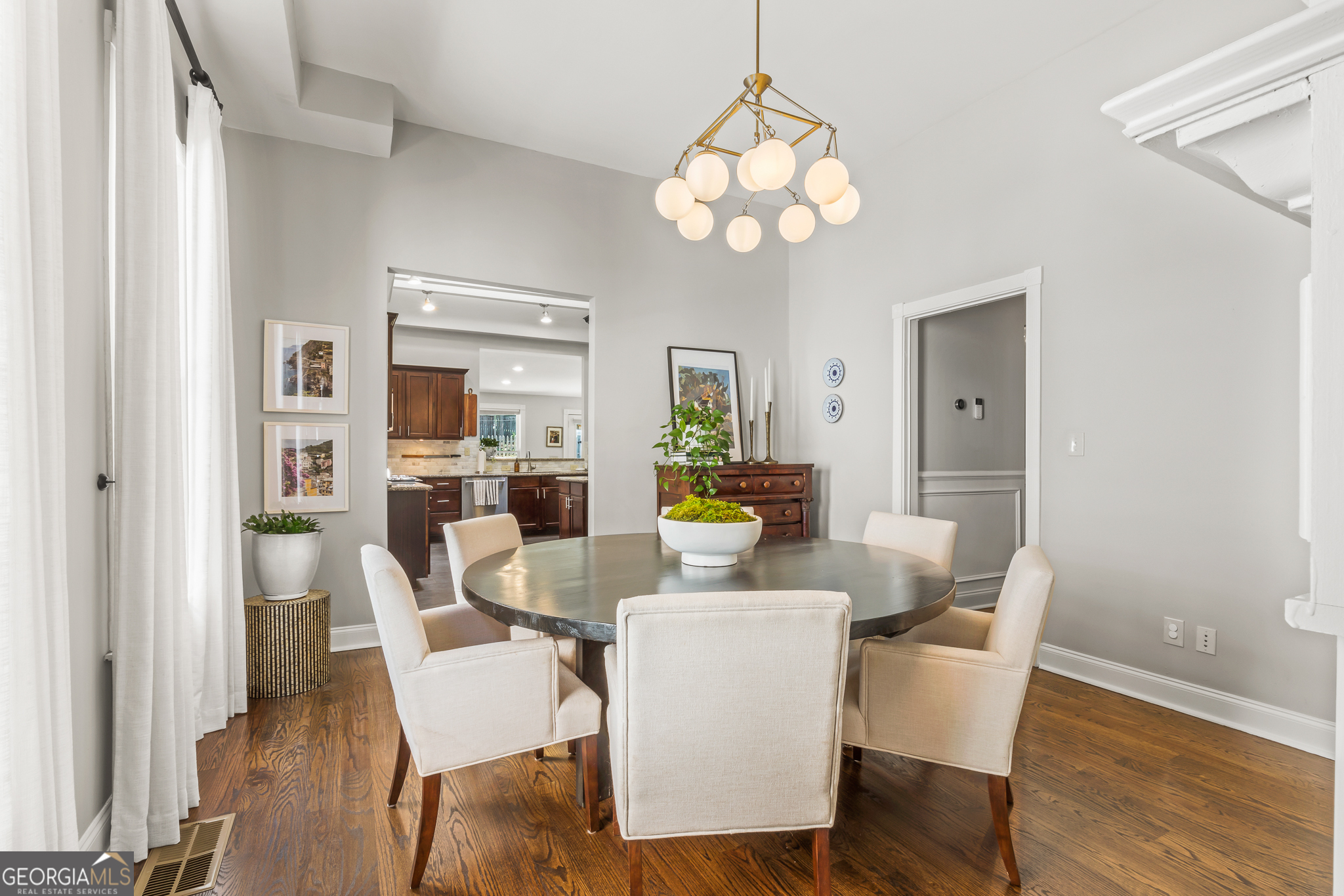 288 Milledge Avenue SE