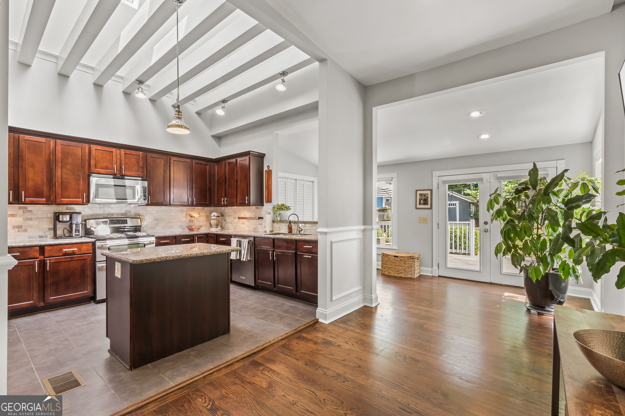 288 Milledge Avenue SE