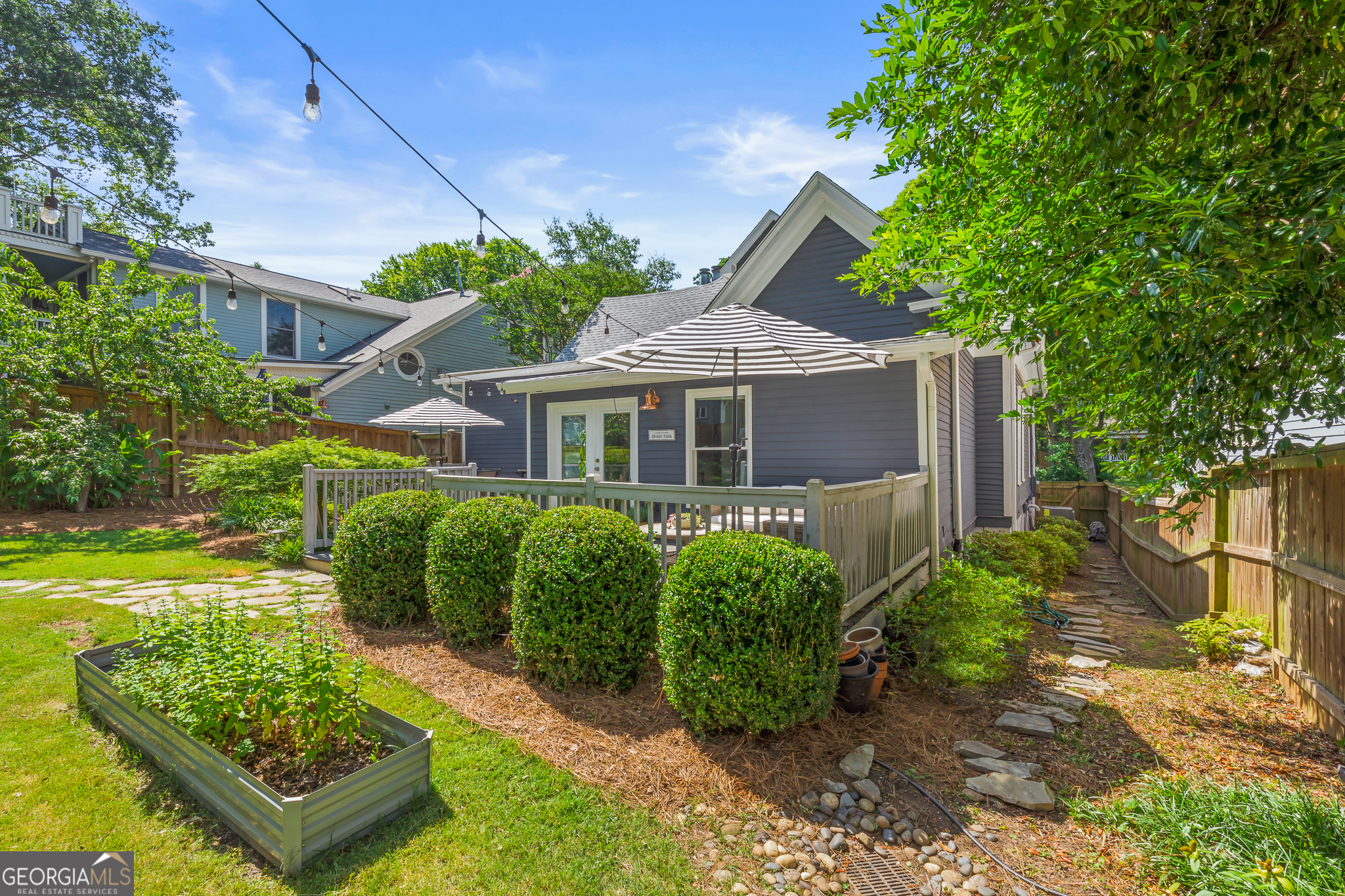 288 Milledge Avenue SE