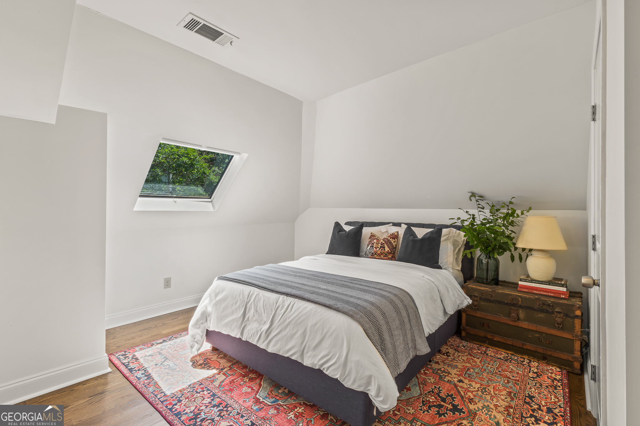 288 Milledge Avenue SE