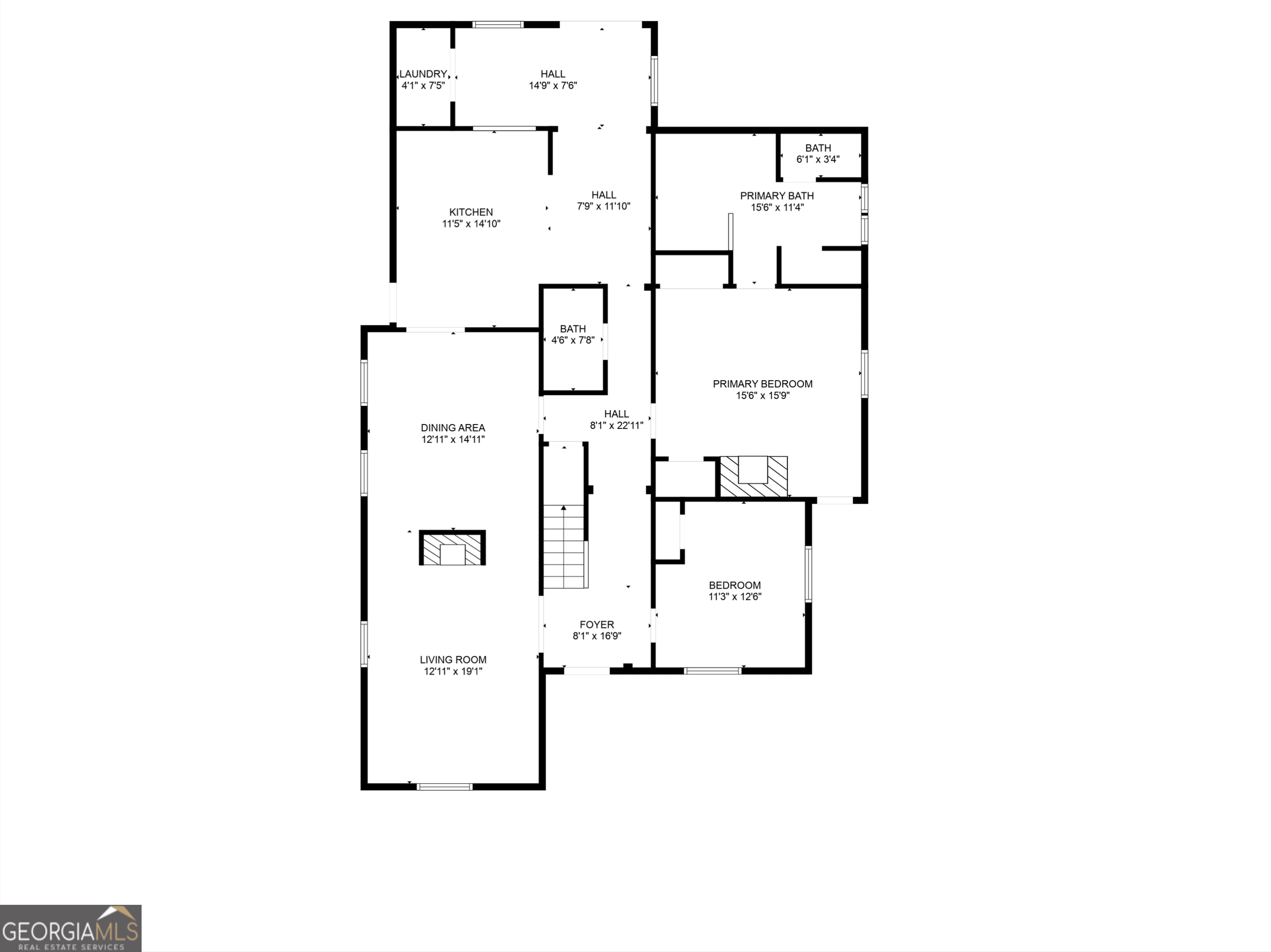 288 Milledge Avenue SE