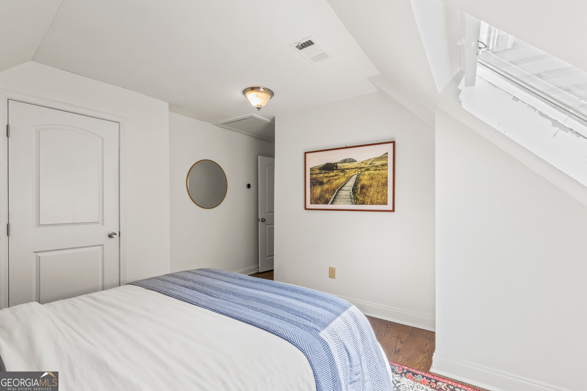 288 Milledge Avenue SE