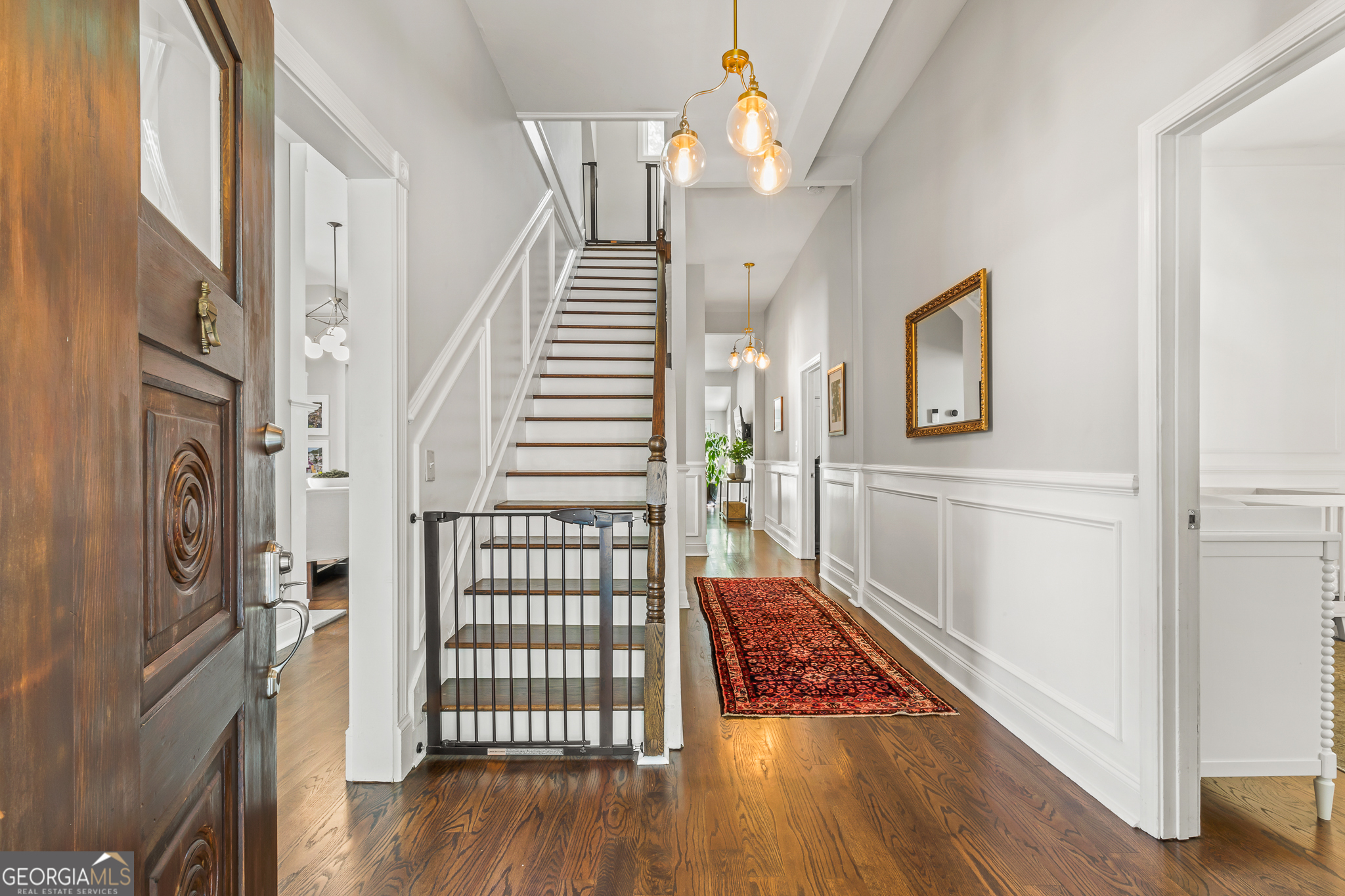 288 Milledge Avenue SE