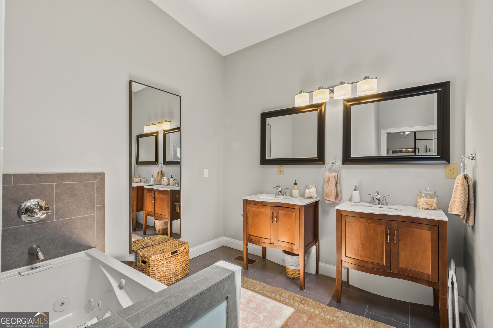 288 Milledge Avenue SE